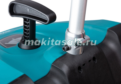 Насадка для уборки снега Makita SN400MP