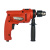 Ударная дрель Makita M0801B