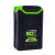 Аккумулятор Greenworks G60B8, 60V, 8 Ач