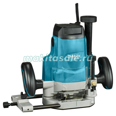 Фрезер Makita MT M3602B
