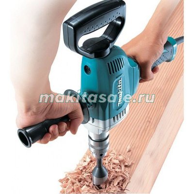 Дрель-миксер Makita DS4012