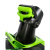 Снегоуборщик аккумуляторный Greenworks GD60STK4 60V c АКБ 4АЧ и ЗУ