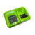 Быстрое зарядное устройство Greenworks G40UC5 40V