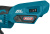 Аккумуляторный лобзик Makita JV001GZ01