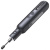 Гравер аккумуляторный Greenworks GPT-8VRT, 8V