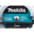 Аккумуляторная дисковая пила XGT Makita HS013GZ