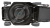 Аккумуляторная газонокосилка XGT Makita LM004GM103