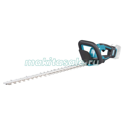 Аккумуляторный кусторез Makita DUH606Z