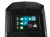 Аккумуляторный триммер XGT Makita UR016GZ
