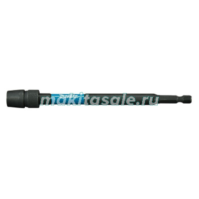 Магнитный держатель 152 мм Impact Black Makita E-24131
