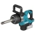 Аккумуляторный ударный гайковерт XGT Makita TW010GZ