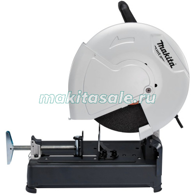Отрезная пила по металлу Makita M2402B