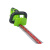 Кусторез аккумуляторный G24HT56  Greenworks 24V 56см без АКБ и ЗУ