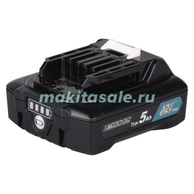 Аккумулятор BL1050B CXT Makita 1913G0-9