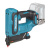 Аккумуляторный штифтозабиватель XGT Makita PT001GZ Аккумуляторный штифтозабиватель XGT Makita PT001GZ