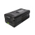 Аккумулятор GreenWorks G82B5, 82V, 5 Ач