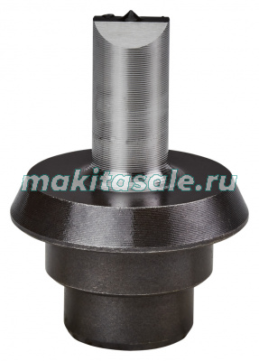 Пуансон Makita SC05340070