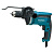 Ударная дрель с бесключевым патроном Makita M8101B