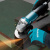 Угловая шлифовальная машина Makita GA4600