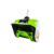 Снегоуборщик аккумуляторный G-MAX 40V GREENWORKS GD40SS без АКБ и ЗУ