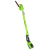 Кусторез штанговый аккумуляторный Greenworks G40PHA, 40V, 51см, без АКБ и ЗУ