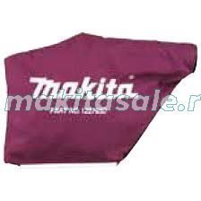 Мешок для стружки Makita 122793-0