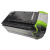 Аккумулятор Greenworks G40B5, 40 В, 5 Ач