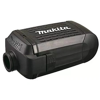 Пылесборник Makita 450770-5