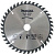 Пильный диск для дерева 305х30/25.4х2.8/2x100T Makita D-81941