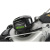 Газонокосилка аккумуляторная Greenworks GC82LM46K5, 82V, 46 см, с 1хАКБ 5 А.ч. и ЗУ