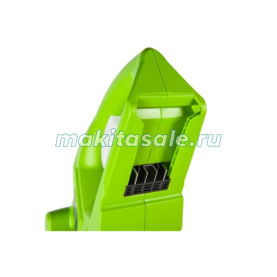 Кусторез Greenworks G24HT 24V