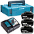 Набор аккумуляторов PSK MKP1RG183 Makita 198130-0