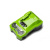 Зарядное устройство Greenworks G24C4, 24V