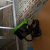LED-прожектор Greenworks G82WLH, 82V / 220V, без АКБ и ЗУ