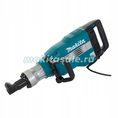Отбойный молоток Makita HM1501