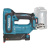 Аккумуляторный штифтозабиватель XGT Makita PT001GZ Аккумуляторный штифтозабиватель XGT Makita PT001GZ