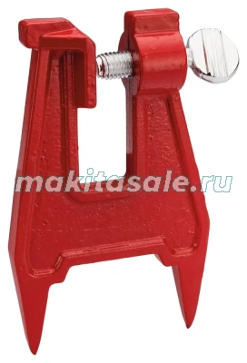 Струбцина Makita D-67480