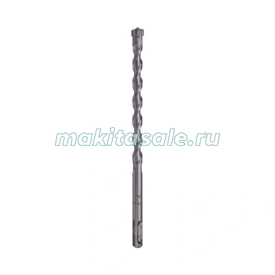 Бур SDS-Plus Makita B-62745