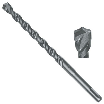 Бур SDS-Plus Centering Tip 22x210 Makita B-62181