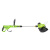 Триммер электрический Greenworks GST6030