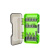 Набор бит Greenworks 2944007 (20 шт.)
