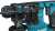 Аккумуляторный перфоратор XGT Makita HR010GZ