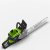 Цепная пила аккумуляторная Greenworks OCS800, 82V, 50 см, без АКБ и ЗУ