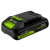 Аккумулятор Greenworks High Power G24HP2 24V 2 Ач