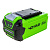 Аккумулятор GreenWorks G40B2, 40V, 2 А.ч