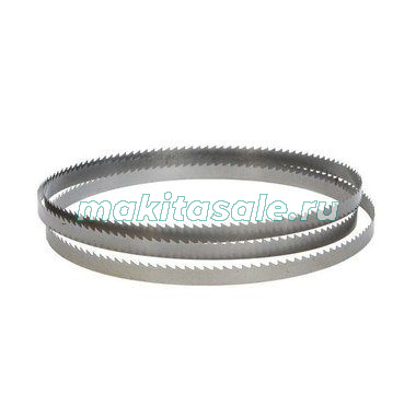 Полотно Makita JM21080294