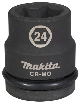 Ударная торцовая головка Makita E-22268