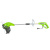 Триммер электрический Greenworks GST5033 Basic