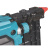 Аккумуляторный штифтозабиватель XGT Makita PT001GZ Аккумуляторный штифтозабиватель XGT Makita PT001GZ