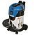 Пылесос Makita VC3011L